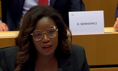 Assita Kanko