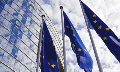 Europa