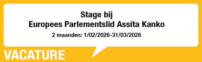 20251124-Vacature-Stage-Assita-Kanko